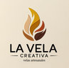 La Vela Creativa
